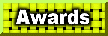 XX116675.gif