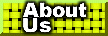 XX116674.gif