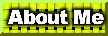 XX116673.gif