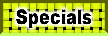 XX116672.gif