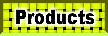 XX116671.gif