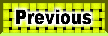 XX116670.gif