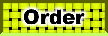 XX116669.gif
