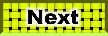 XX116668.gif
