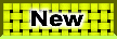 XX116667.gif