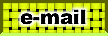 XX116666.gif