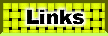 XX116665.gif