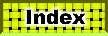 XX116664.gif