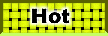 XX116663.gif