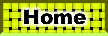 XX116662.gif