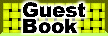 XX116661.gif