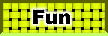 XX116660.gif