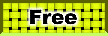 XX116659.gif