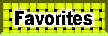 XX116658.gif