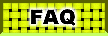 XX116657.gif