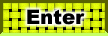 XX116656.gif
