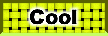 XX116655.gif