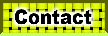 XX116654.gif