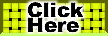 XX116653.gif