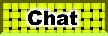 XX116652.gif