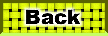 XX116651.gif