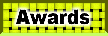 XX116650.gif