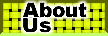 XX116649.gif