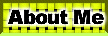 XX116648.gif
