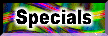 XX116647.gif