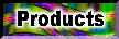 XX116646.gif