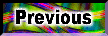 XX116645.gif