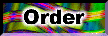 XX116644.gif