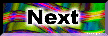 XX116643.gif
