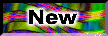 XX116642.gif