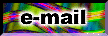 XX116641.gif