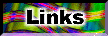 XX116640.gif