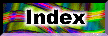 XX116639.gif