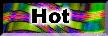 XX116638.gif