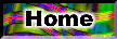 XX116637.gif
