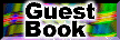 XX116636.gif