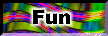 XX116635.gif