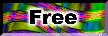 XX116634.gif