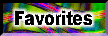 XX116633.gif