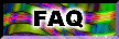 XX116632.gif
