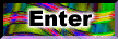 XX116631.gif