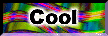 XX116630.gif