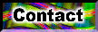 XX116629.gif