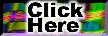 XX116628.gif