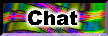 XX116627.gif