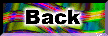 XX116626.gif